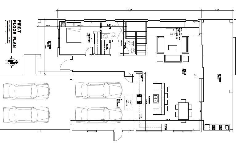 1025-42nd-First-Floor